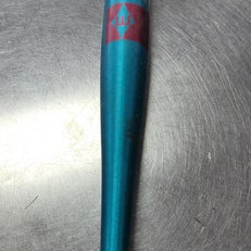 Used Easton 34/32 BB/SB Slowpitch Bat 34" 11497-S000151454