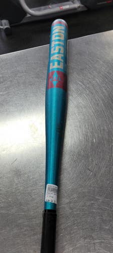Used Easton 34/32 BB/SB Slowpitch Bat 34" 11497-S000151454