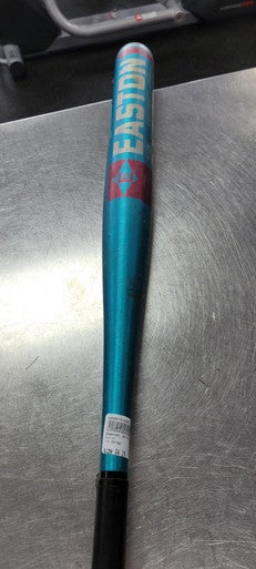 Used Easton 34/32 BB/SB Slowpitch Bat 34" 11497-S000151454
