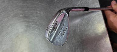 Used Titleist BV 256.10 Golf Wedge Mens RH 56 Degree 11497-S000151424