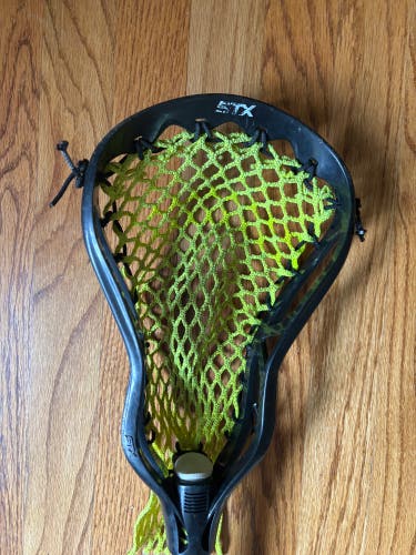 Youth STX Stallion Stick (Used)