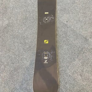 Rossignol Snowboard 152cm (Used)