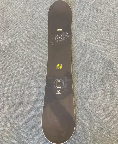 Rossignol Snowboard 152cm (Used)