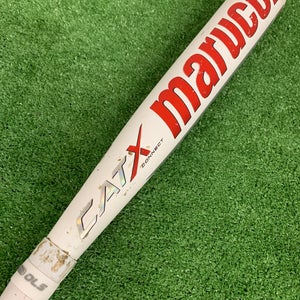Marucci CAT X Connect Hybrid BBCOR 2023 (-3)