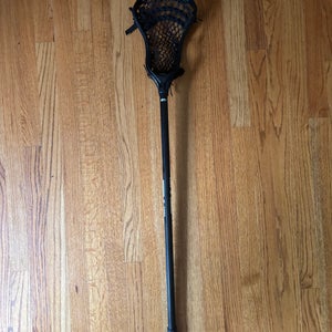 STX Stallion 6000 Stick (Lightly Used)