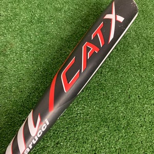 Marucci CATX Alloy USA Youth 2024 (-11)