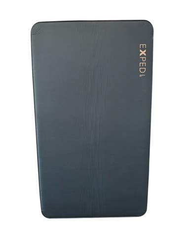 Exped Deepsleep Mat Duo M Sleeping Pad