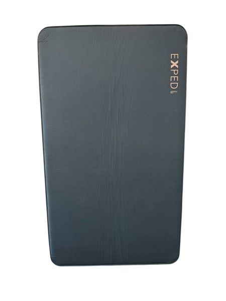 Exped Deepsleep Mat Duo M Sleeping Pad
