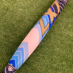 Louisville Slugger LXT Fastpitch 2024 (-11)