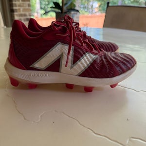 New Balance FuelCell Baseball Cleats