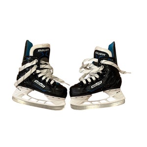 Bauer XLP Hockey Skates 9 (New)