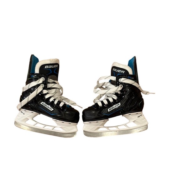 Bauer XLP Hockey Skates 9 (New)