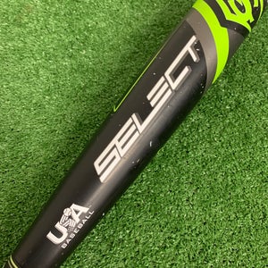 Louisville Slugger Select USA Youth 2020 (-10)