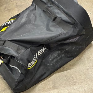 Bauer Bag (Used)