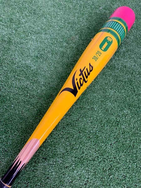 Victus Pencil (2 5/8") USA Youth Bat 2024 (-10)