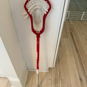 Adult STX Surgeon 1K Stick (Used)