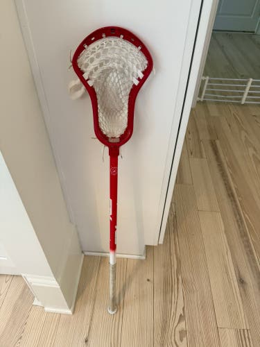 Adult STX Surgeon 1K Stick (Used)