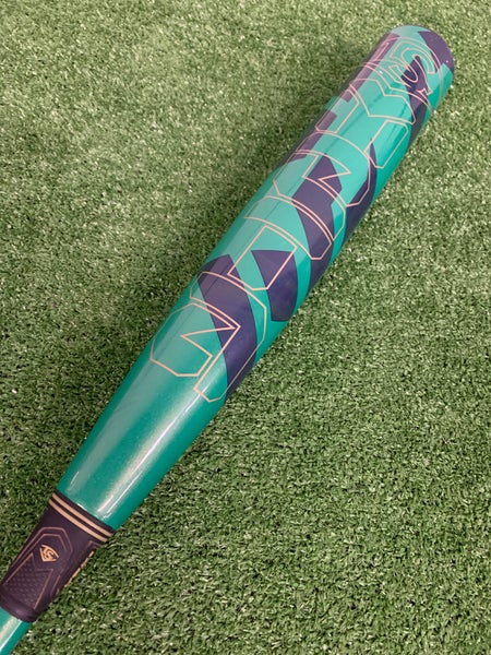 Louisville Slugger Meta (2 5/8") USSSA 2023 (-5)