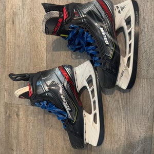 Hockey Skates 9 (Used)