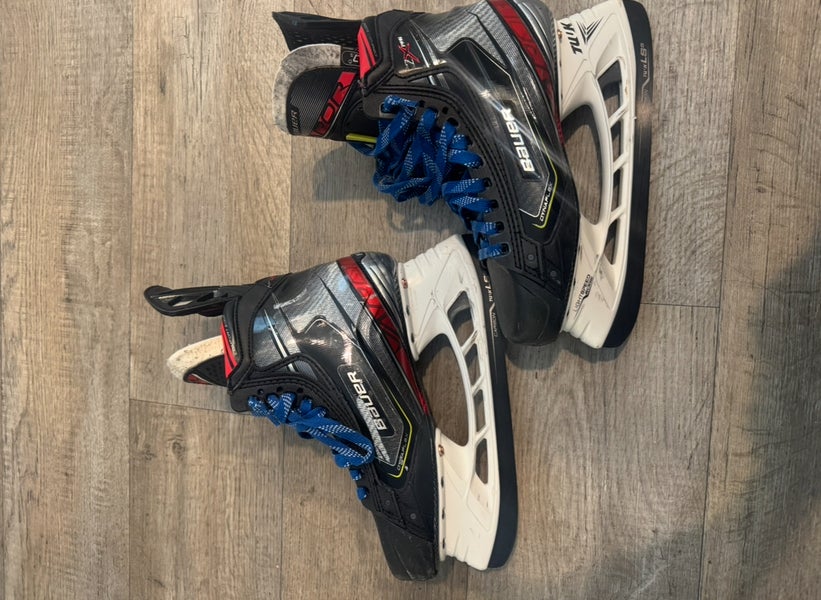 Hockey Skates 9 (Used)