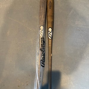 Rawlings 243 Bat    33" (New)