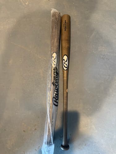 Rawlings 243 Bat    33" (New)