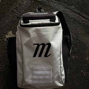 Marucci Player (Used)