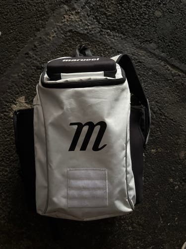 Marucci Player (Used)