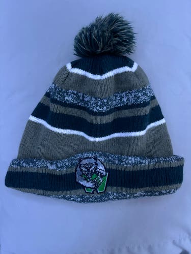 Adult Unisex One Size Fits All Hat (Used)
