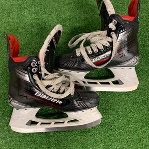 Bauer Vapor X4 - Intermediate