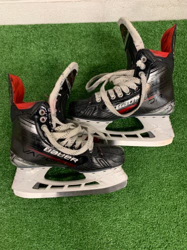 Bauer Vapor X4 - Intermediate