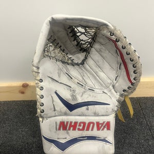 Pro Stock Vaughn Velocity 7600 (Used)