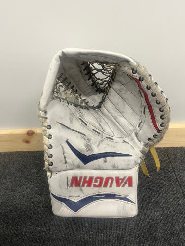Pro Stock Vaughn Velocity 7600 (Used)