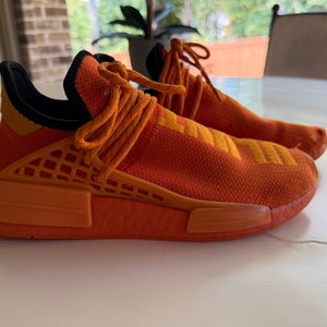 Adidas Pharrell Sneakers