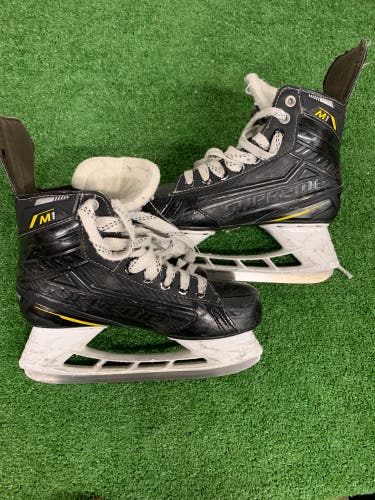 Bauer Supreme M1 - Intermediate