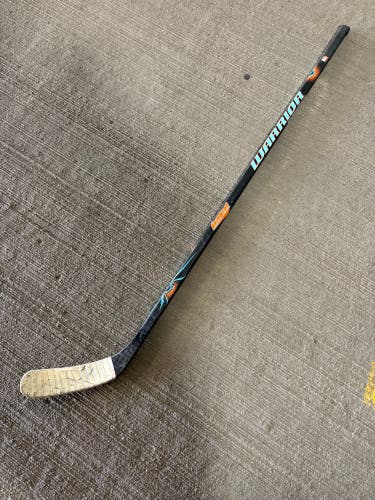 Vintage Warrior Dolomite Right Handed Hockey Stick