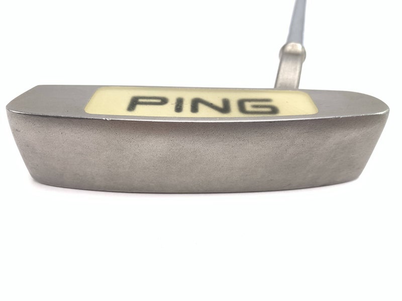 Ping Zing 2i Putter 35" Mens RH