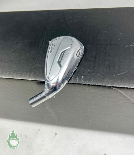 New Right Handed 2021 Titleist T200 9 Iron HEAD ONLY Golf Club