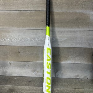 Easton Cyclone FastPitch Softball Bat FP13CY 29 in 20oz 2 1/4" Barrel Youth