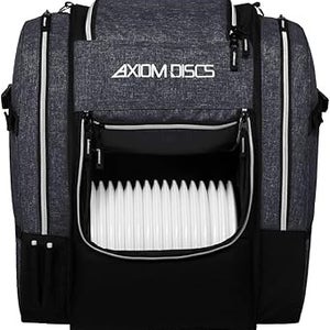 New AXIOM VOYAGER LITE 11479-MVPAXVOYLITEBLK
