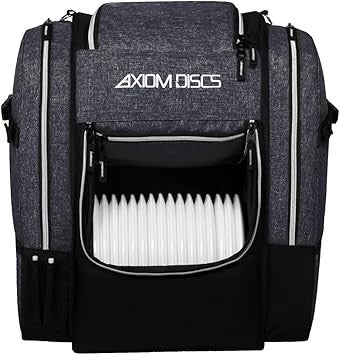 New AXIOM VOYAGER LITE 11479-MVPAXVOYLITEBLK