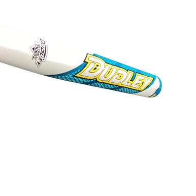 Used Dudley DOOM BB/SB Slowpitch Bat 34" 11479-S000402072