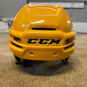 Medium CCM Tacks 720 Helmet (New)