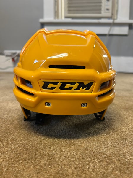 Medium CCM Tacks 720 Helmet (New)
