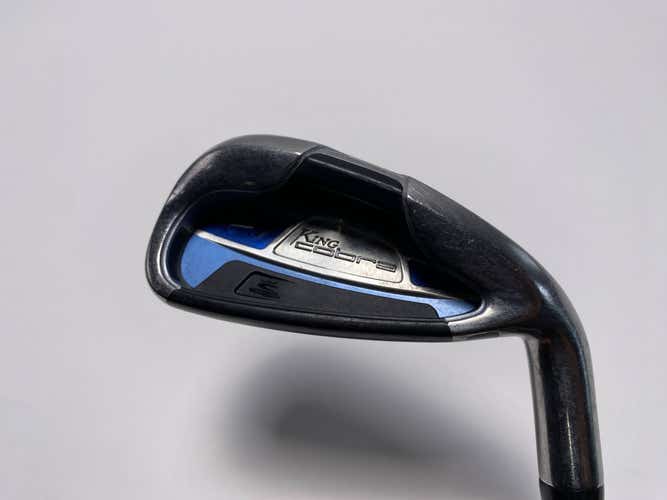 Cobra S9 Single 5 Iron Graphite Design YS-5 50g Ladies Graphite Womens RH