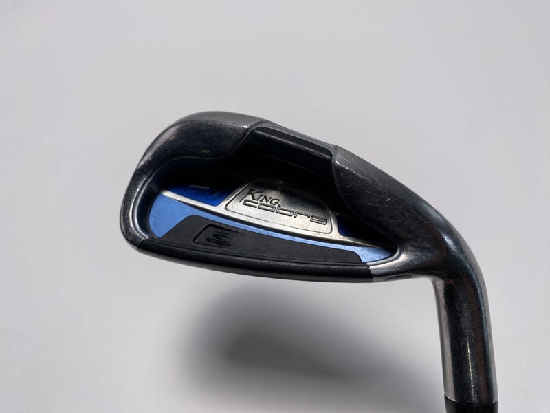 Cobra S9 Single 5 Iron Graphite Design YS-5 50g Ladies Graphite Womens RH