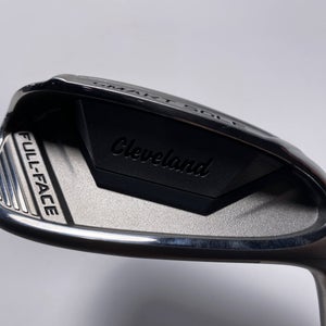Cleveland Smart Sole Chipper UST Mamiya Recoil Dart Graphite Ladies RH