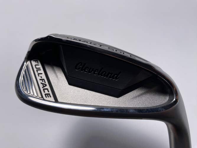 Cleveland Smart Sole Chipper UST Mamiya Recoil Dart Graphite Ladies RH