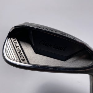 Cleveland Smart Sole Chipper UST Mamiya Recoil Dart 50g Ladies Graphite RH