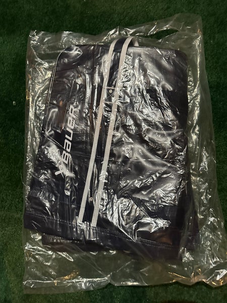 Bauer Pro Bag (New)